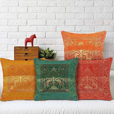 Picture for category Cushion cover